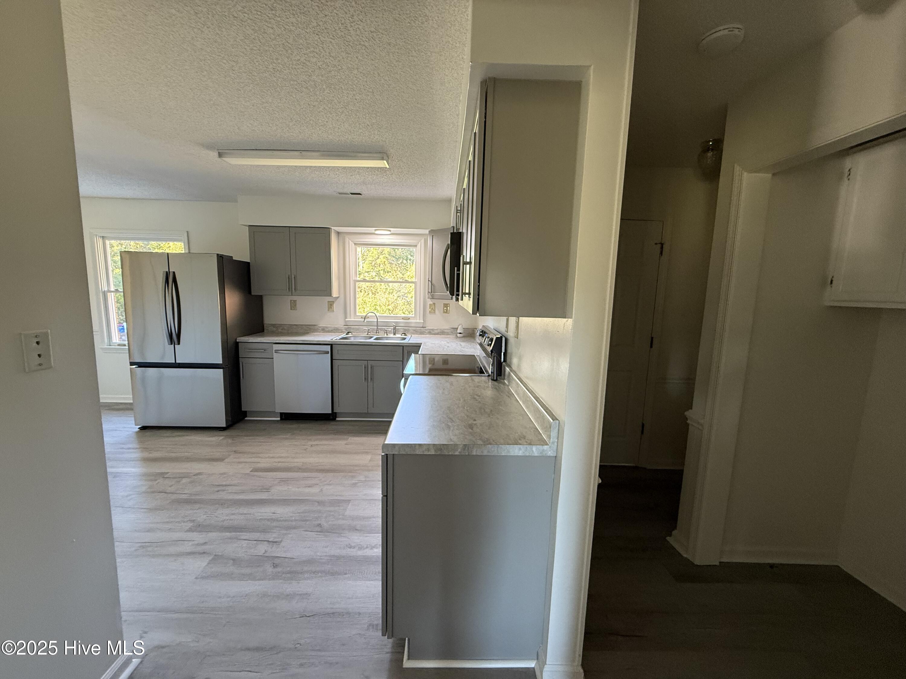 5382 Highway 24 Bogue, NC 28570 - Photo 10 of 38 IMG_5939 (002)