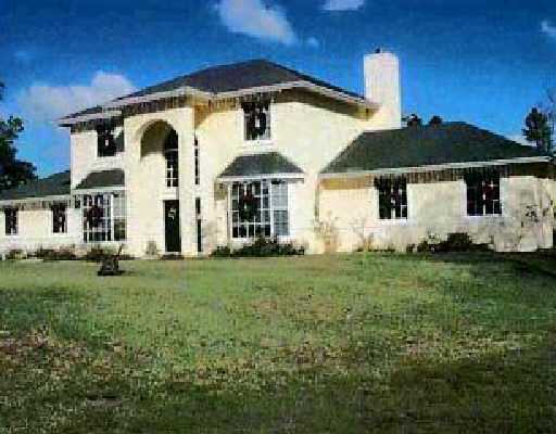 16273 73rd Court Loxahatchee, FL 33470 - Photo 1 of 2 Primary Photo