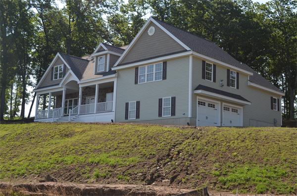 90 Seven Sister Road Haverhill, MA 01830 - Photo 1 of 9 Gallery Image 1