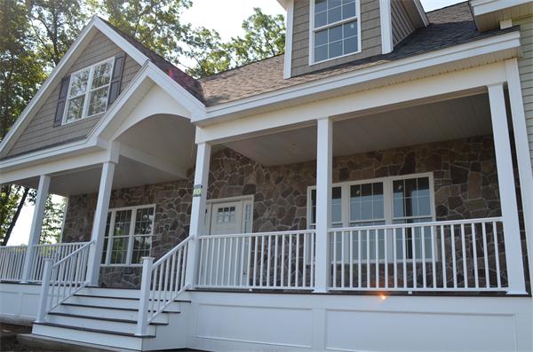90 Seven Sister Road Haverhill, MA 01830 - Photo 2 of 9 Gallery Image 2