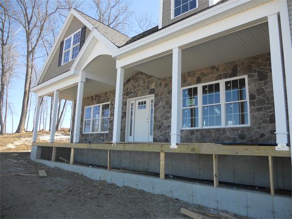 90 Seven Sister Road Haverhill, MA 01830 - Photo 3 of 9 Gallery Image 3