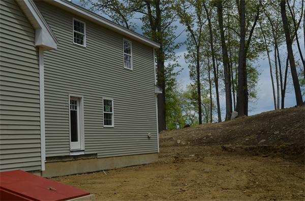90 Seven Sister Road Haverhill, MA 01830 - Photo 4 of 9 Gallery Image 4