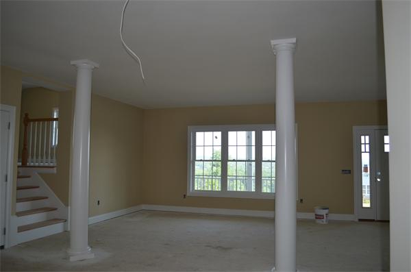 90 Seven Sister Road Haverhill, MA 01830 - Photo 5 of 9 Gallery Image 5