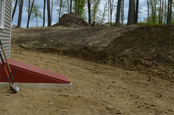 90 Seven Sister Road Haverhill, MA 01830 - Photo 6 of 9 Gallery Image 6