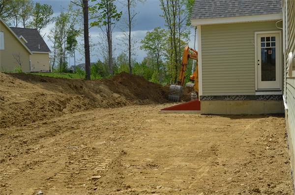 90 Seven Sister Road Haverhill, MA 01830 - Photo 7 of 9 Gallery Image 7