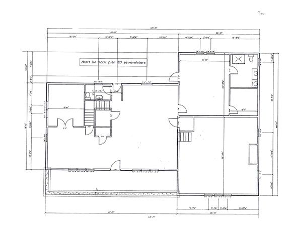 90 Seven Sister Road Haverhill, MA 01830 - Photo 8 of 9 Gallery Image 8