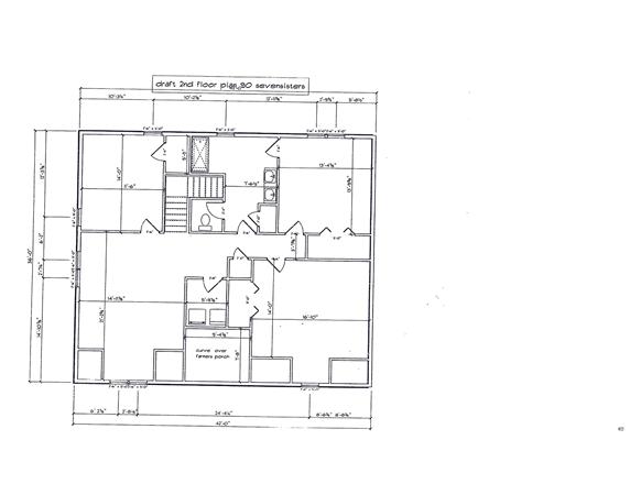 90 Seven Sister Road Haverhill, MA 01830 - Photo 9 of 9 Gallery Image 9