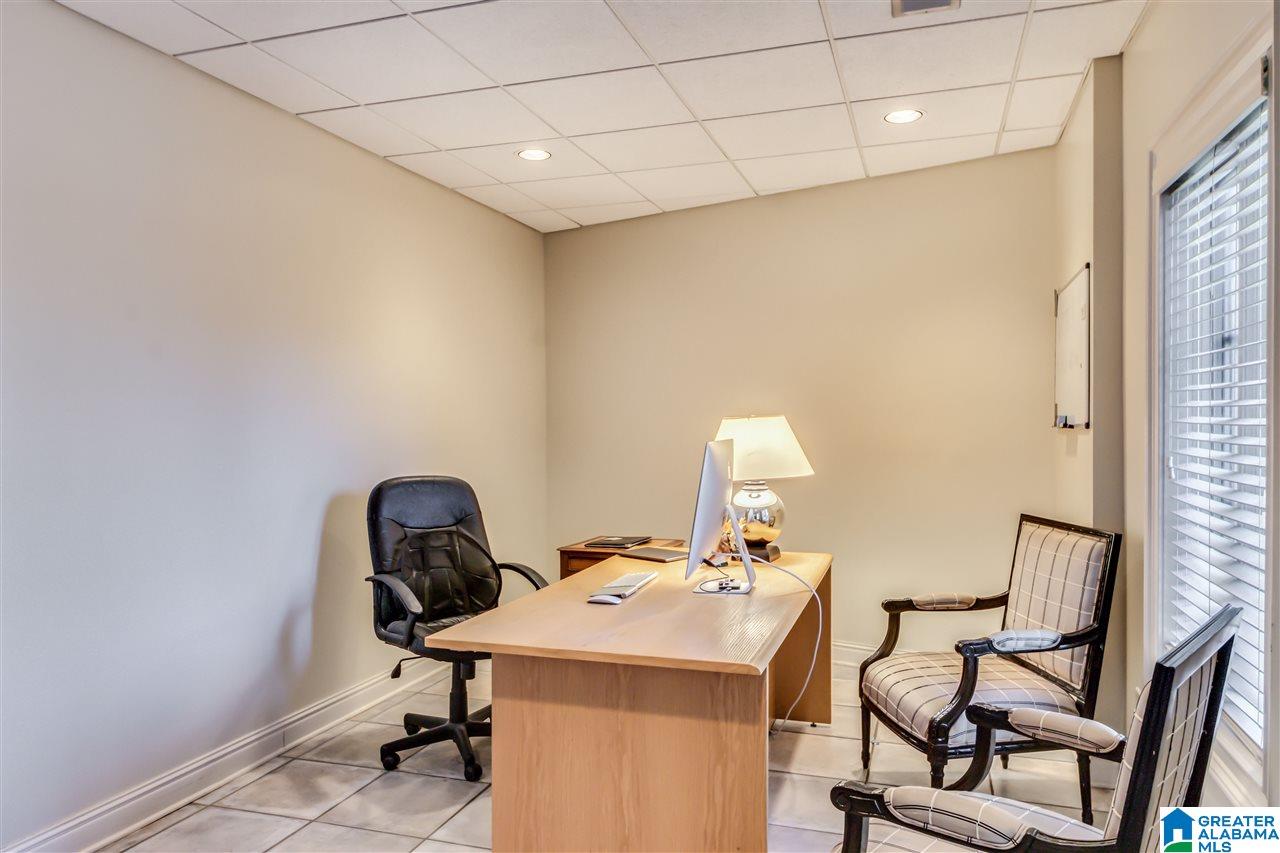 161 Peachtree Road Birmingham, AL 35213 - Photo 36 of 50