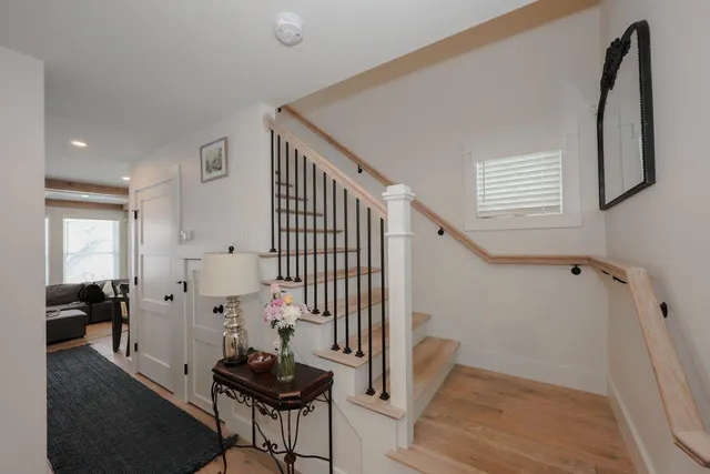 $700,000 | 109 Weirs Boulevard, Unit 5, Laconia, NH 03246