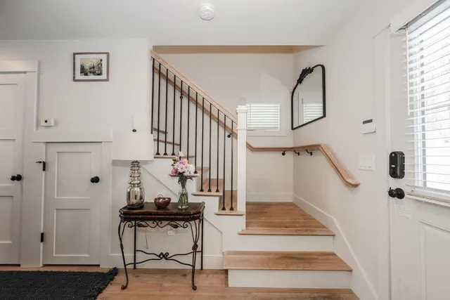 $700,000 | 109 Weirs Boulevard, Unit 5, Laconia, NH 03246