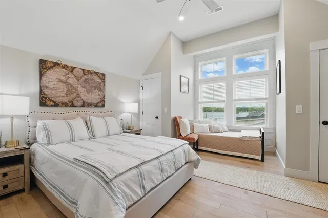 $700,000 | 109 Weirs Boulevard, Unit 5, Laconia, NH 03246