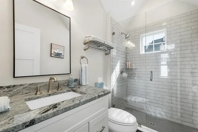 $700,000 | 109 Weirs Boulevard, Unit 5, Laconia, NH 03246