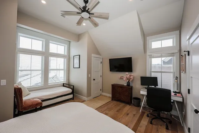 $700,000 | 109 Weirs Boulevard, Unit 5, Laconia, NH 03246