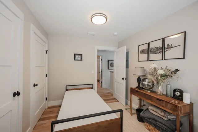 $700,000 | 109 Weirs Boulevard, Unit 5, Laconia, NH 03246