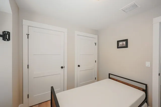 $700,000 | 109 Weirs Boulevard, Unit 5, Laconia, NH 03246