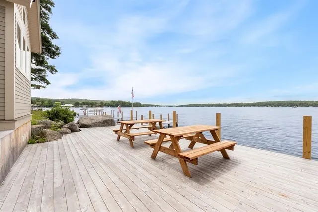 $700,000 | 109 Weirs Boulevard, Unit 5, Laconia, NH 03246