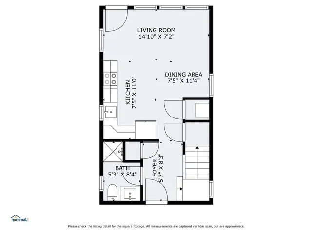 $700,000 | 109 Weirs Boulevard, Unit 5, Laconia, NH 03246