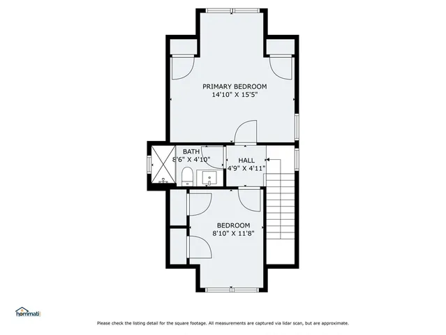 $700,000 | 109 Weirs Boulevard, Unit 5, Laconia, NH 03246