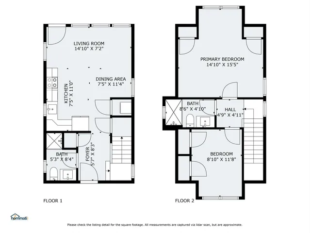 $700,000 | 109 Weirs Boulevard, Unit 5, Laconia, NH 03246