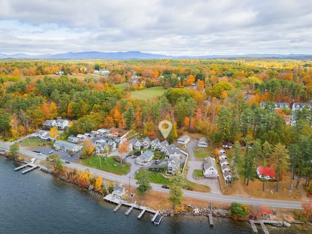 $700,000 | 109 Weirs Boulevard, Unit 5, Laconia, NH 03246