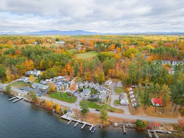 $700,000 | 109 Weirs Boulevard, Unit 5, Laconia, NH 03246