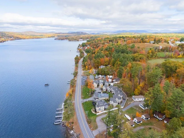 $700,000 | 109 Weirs Boulevard, Unit 5, Laconia, NH 03246