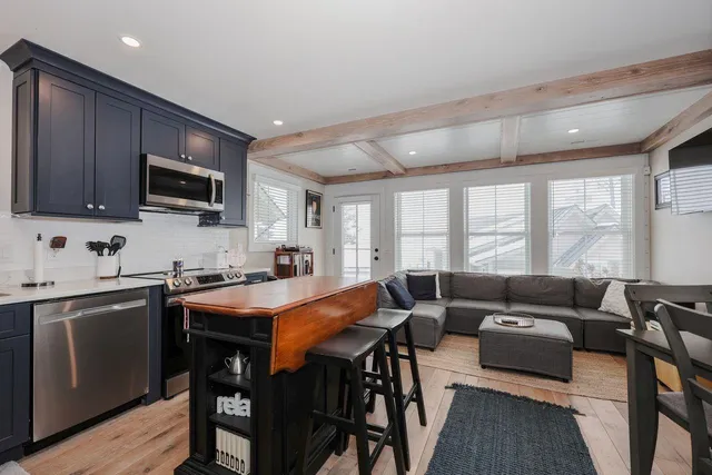 $700,000 | 109 Weirs Boulevard, Unit 5, Laconia, NH 03246