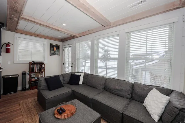 $700,000 | 109 Weirs Boulevard, Unit 5, Laconia, NH 03246