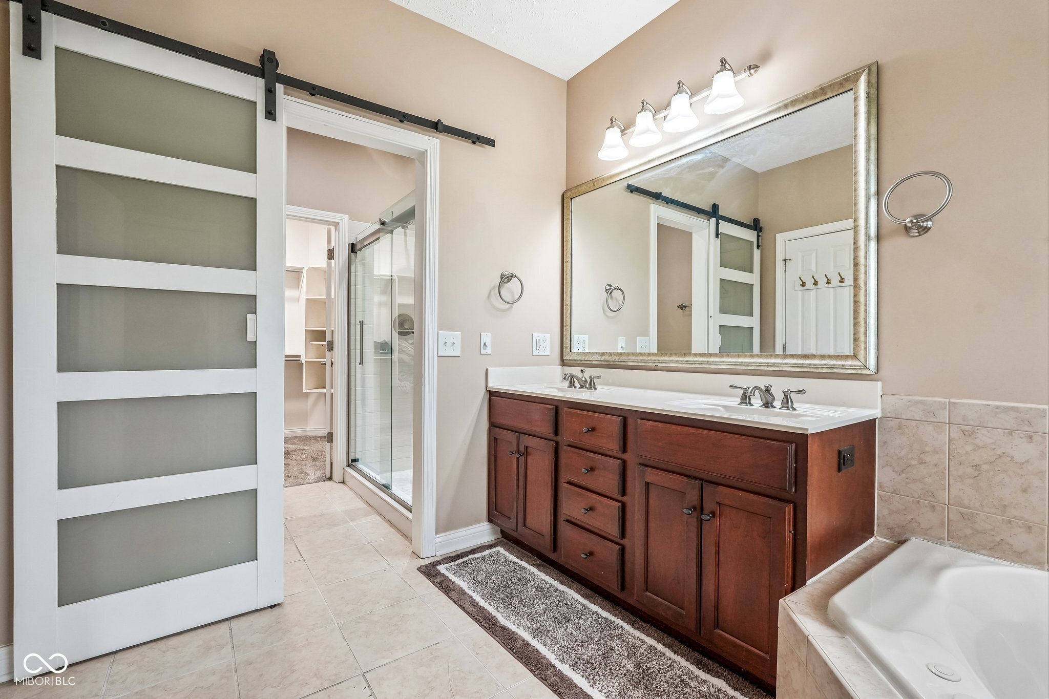 3274 Paddock Road Lebanon, IN 46052 - Photo 23 of 46 Gallery Image 23