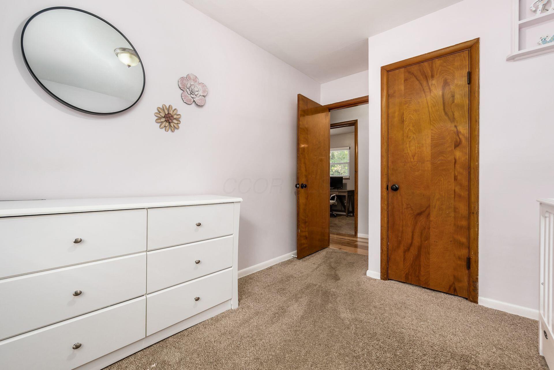 2544 Zollinger Road Columbus, OH 43221 - Photo 21 of 47 Welcome Home! 2544 Zollinger Road, Columbus, OH 43221