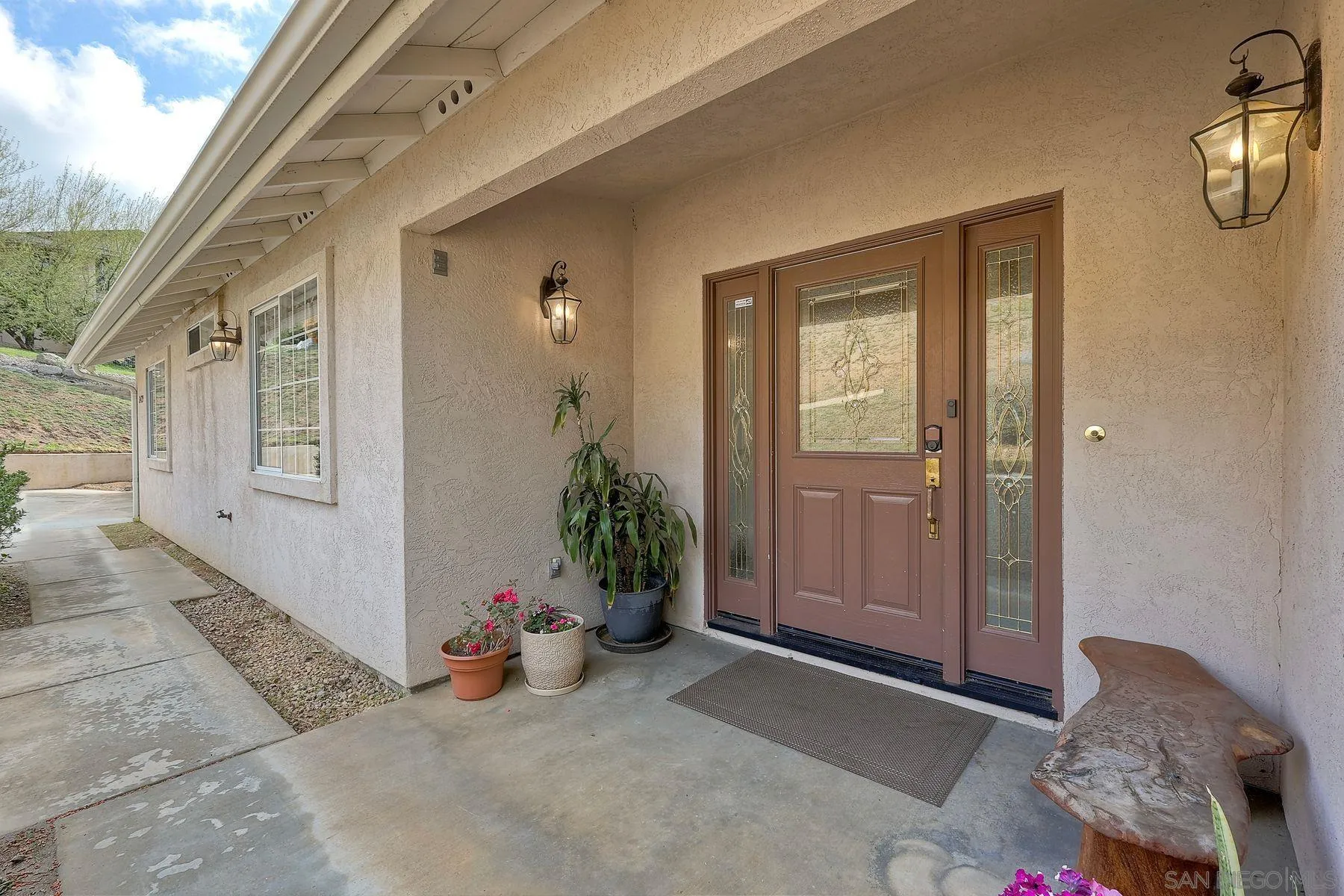 24729 Pappas Road Ramona, CA 92065 - Photo 3 of 56 Gallery Image 3