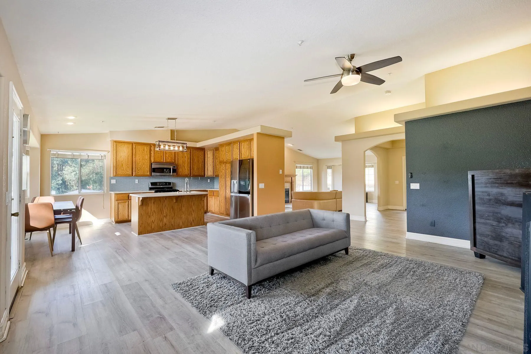24729 Pappas Road Ramona, CA 92065 - Photo 4 of 56 Gallery Image 4