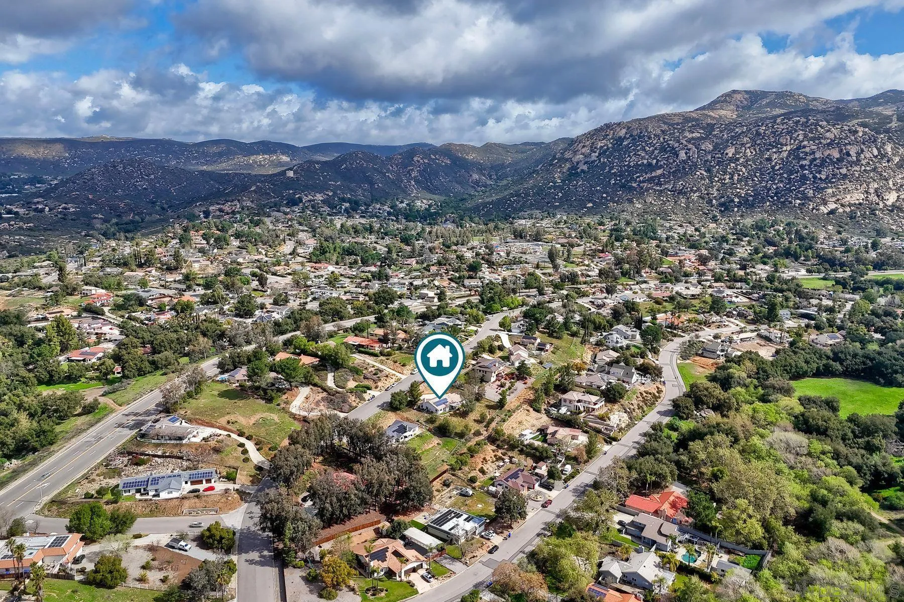 24729 Pappas Road Ramona, CA 92065 - Photo 44 of 56 Gallery Image 44