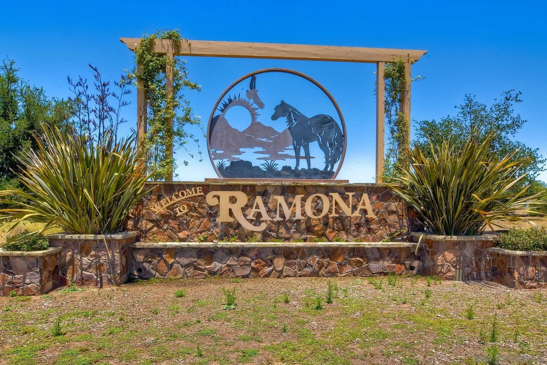 24729 Pappas Road Ramona, CA 92065 - Photo 54 of 56 Gallery Image 54
