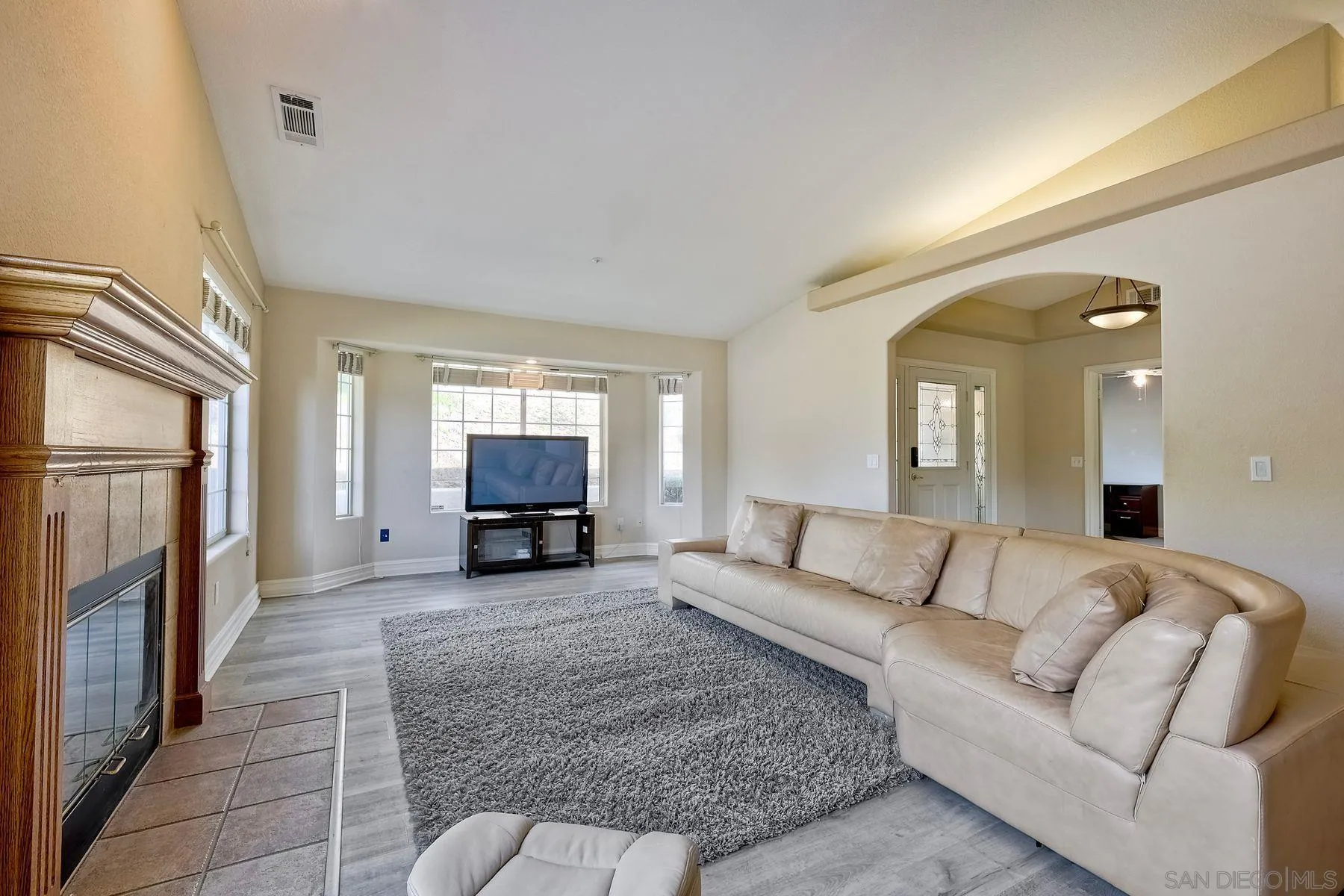 24729 Pappas Road Ramona, CA 92065 - Photo 8 of 56 Gallery Image 8