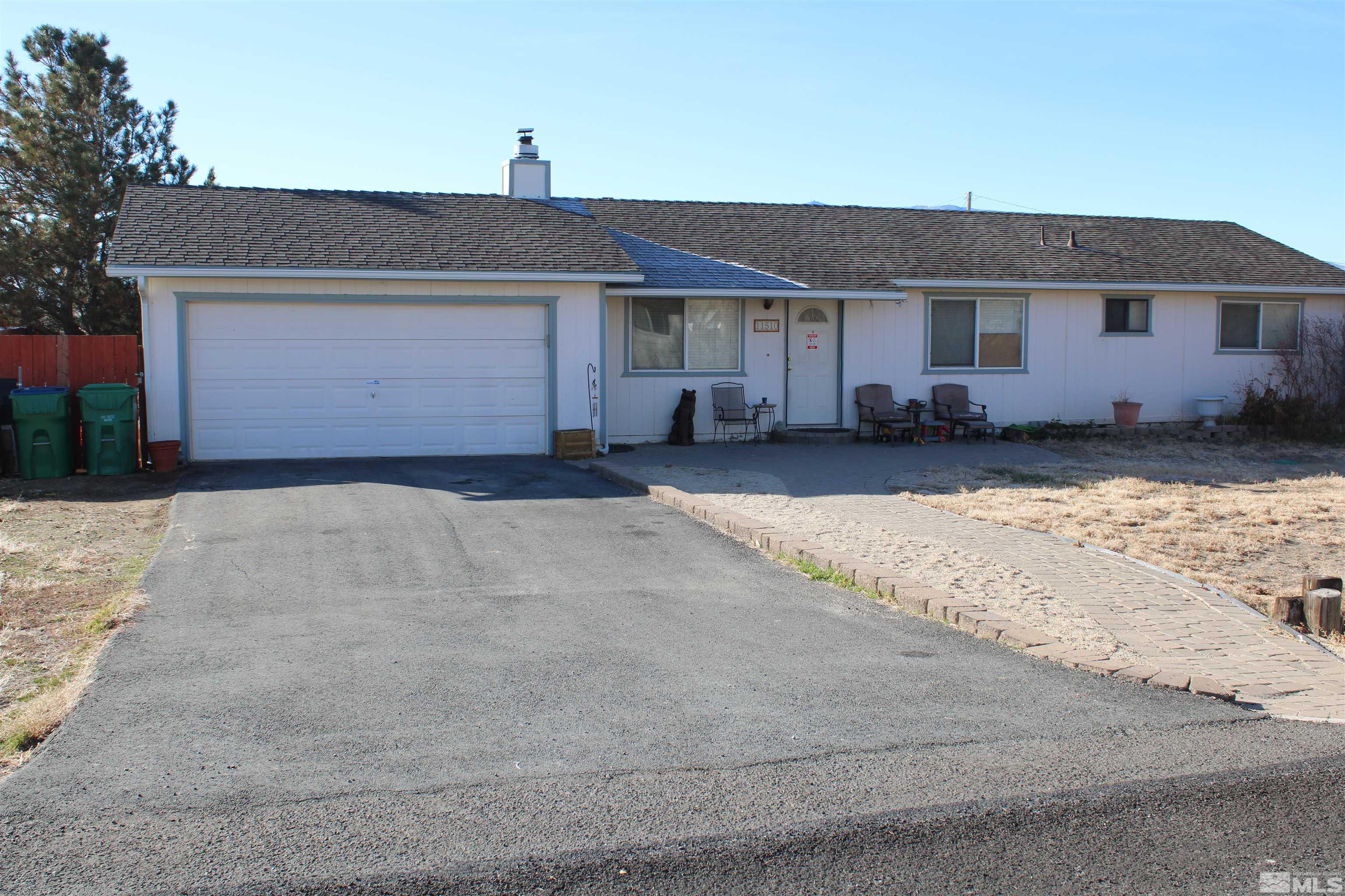 11510 Tupelo Street Reno, NV 89506 - Photo 1 of 19 Photo 1