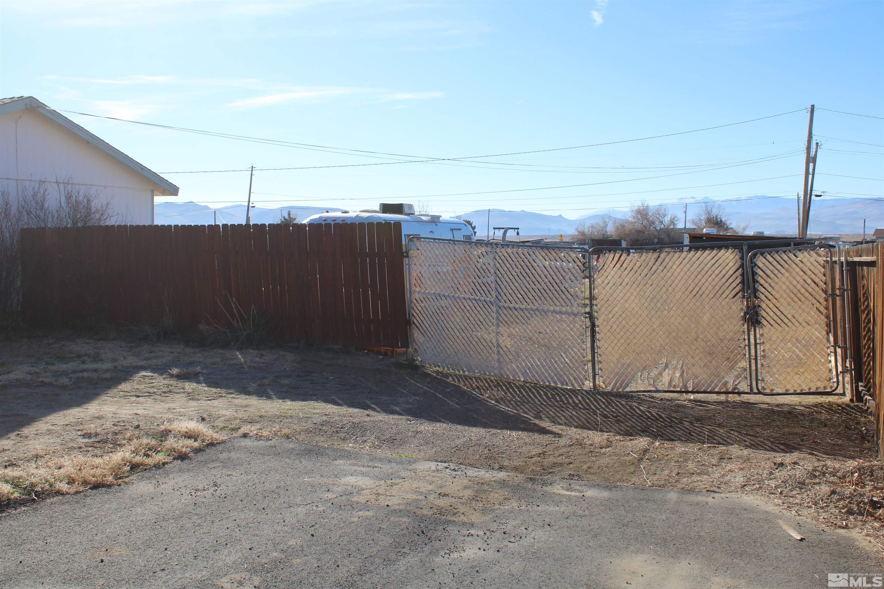 11510 Tupelo Street Reno, NV 89506 - Photo 16 of 19 Photo 16