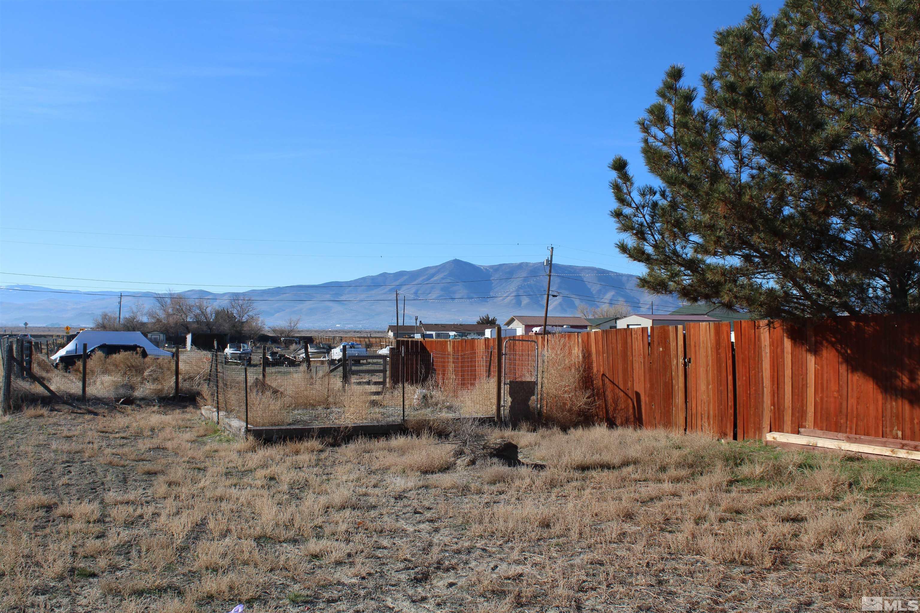 11510 Tupelo Street Reno, NV 89506 - Photo 17 of 19 Photo 17