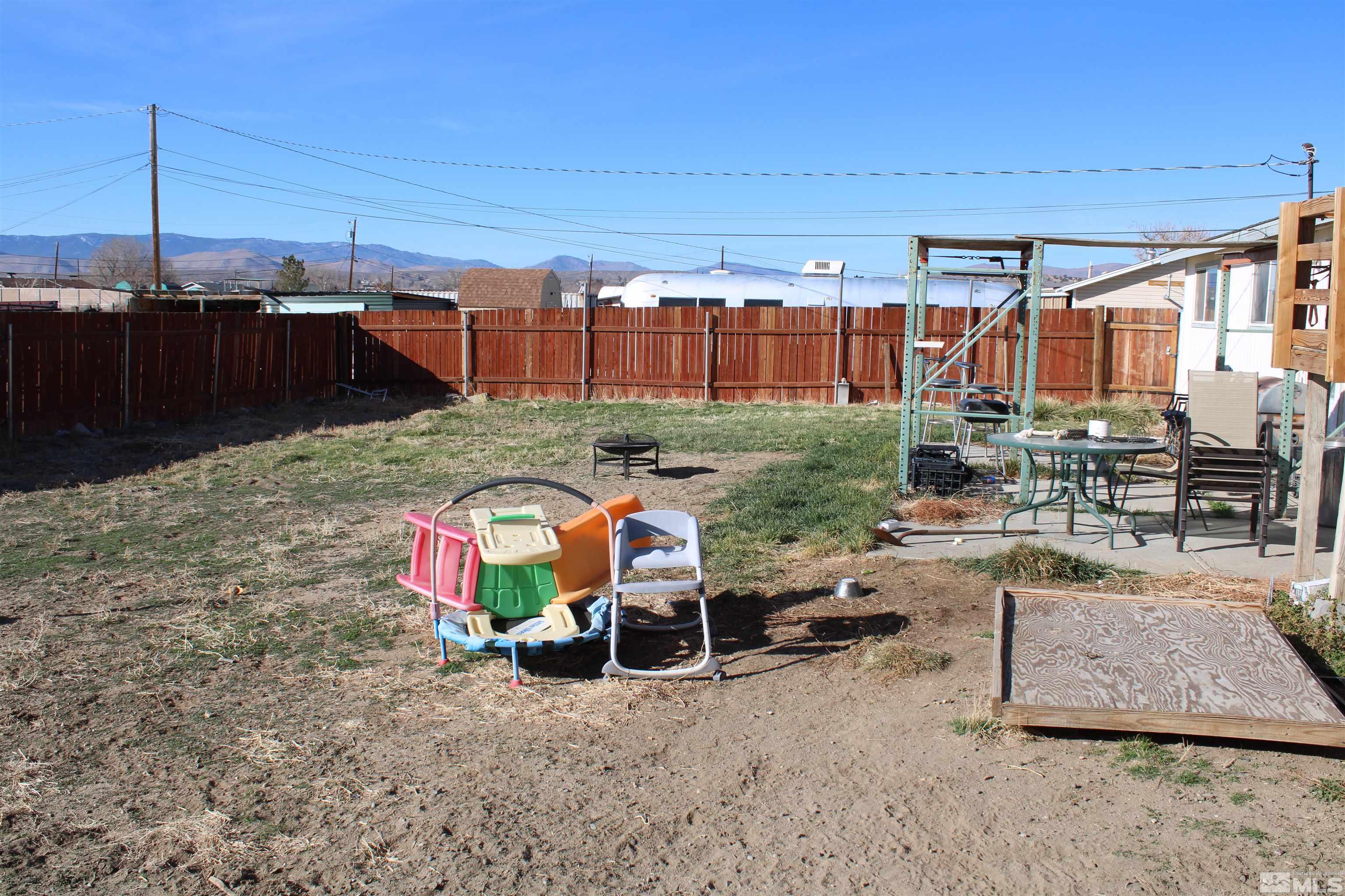 11510 Tupelo Street Reno, NV 89506 - Photo 18 of 19 Photo 18