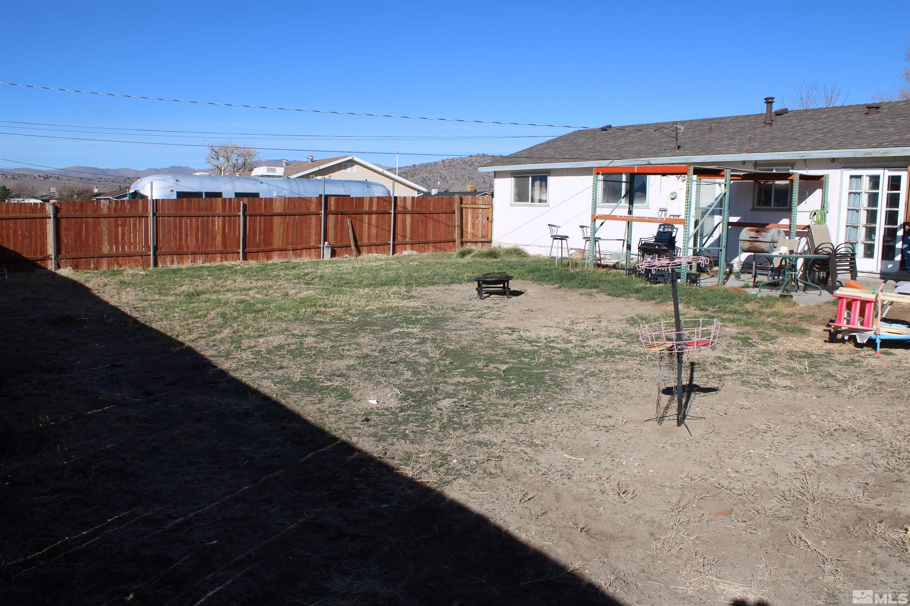 11510 Tupelo Street Reno, NV 89506 - Photo 19 of 19 Photo 19