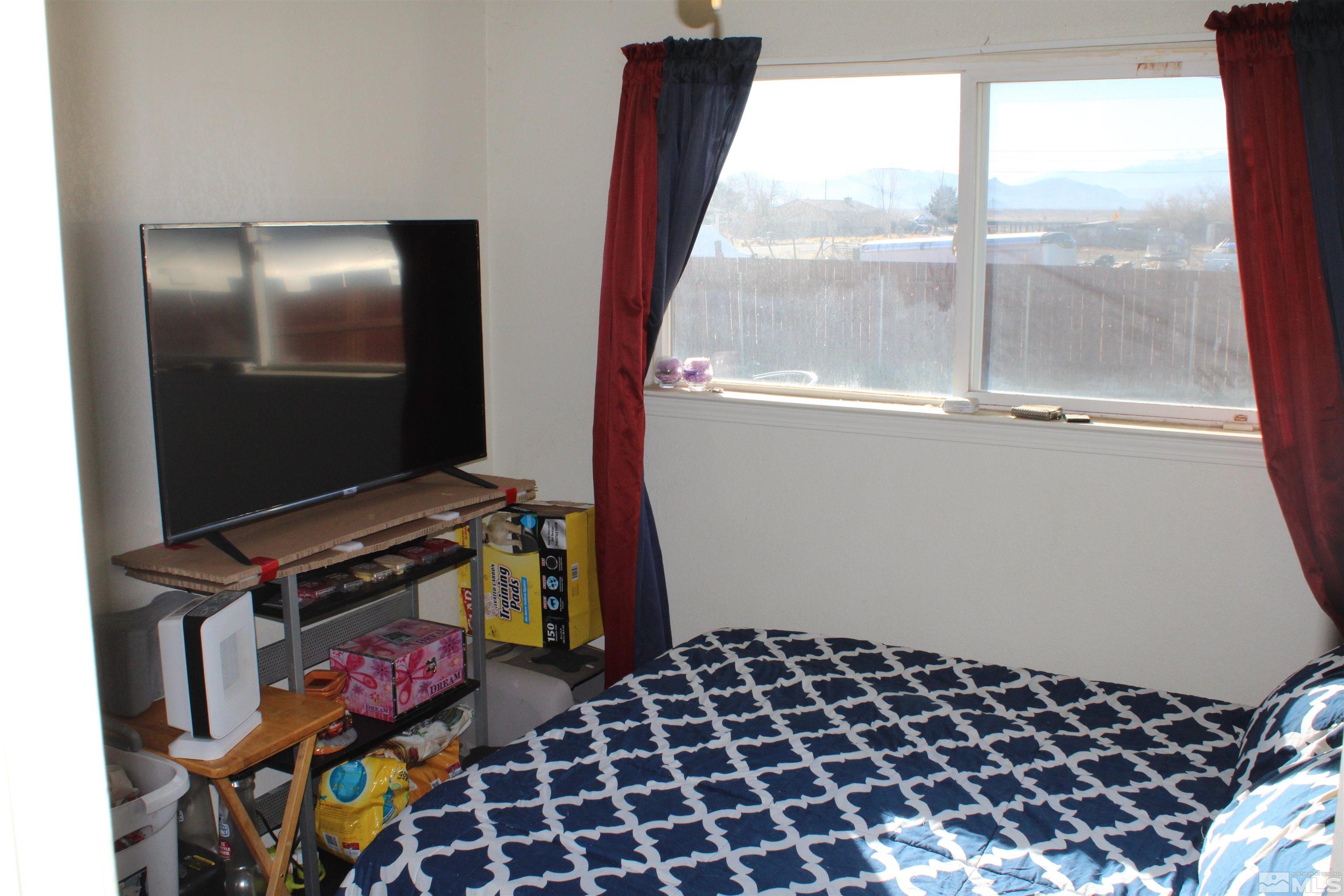 11510 Tupelo Street Reno, NV 89506 - Photo 7 of 19 Photo 7