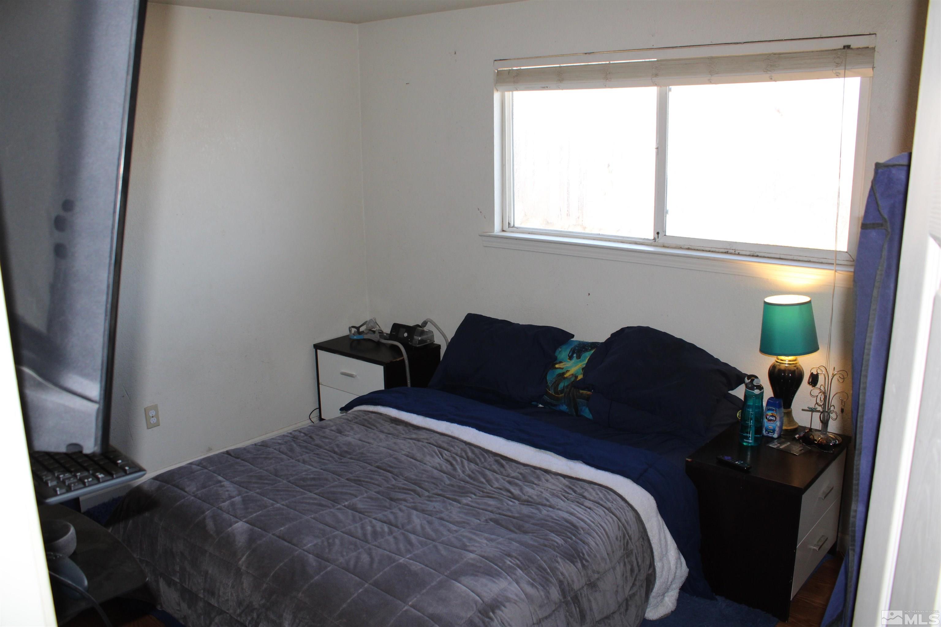 11510 Tupelo Street Reno, NV 89506 - Photo 9 of 19 Photo 9