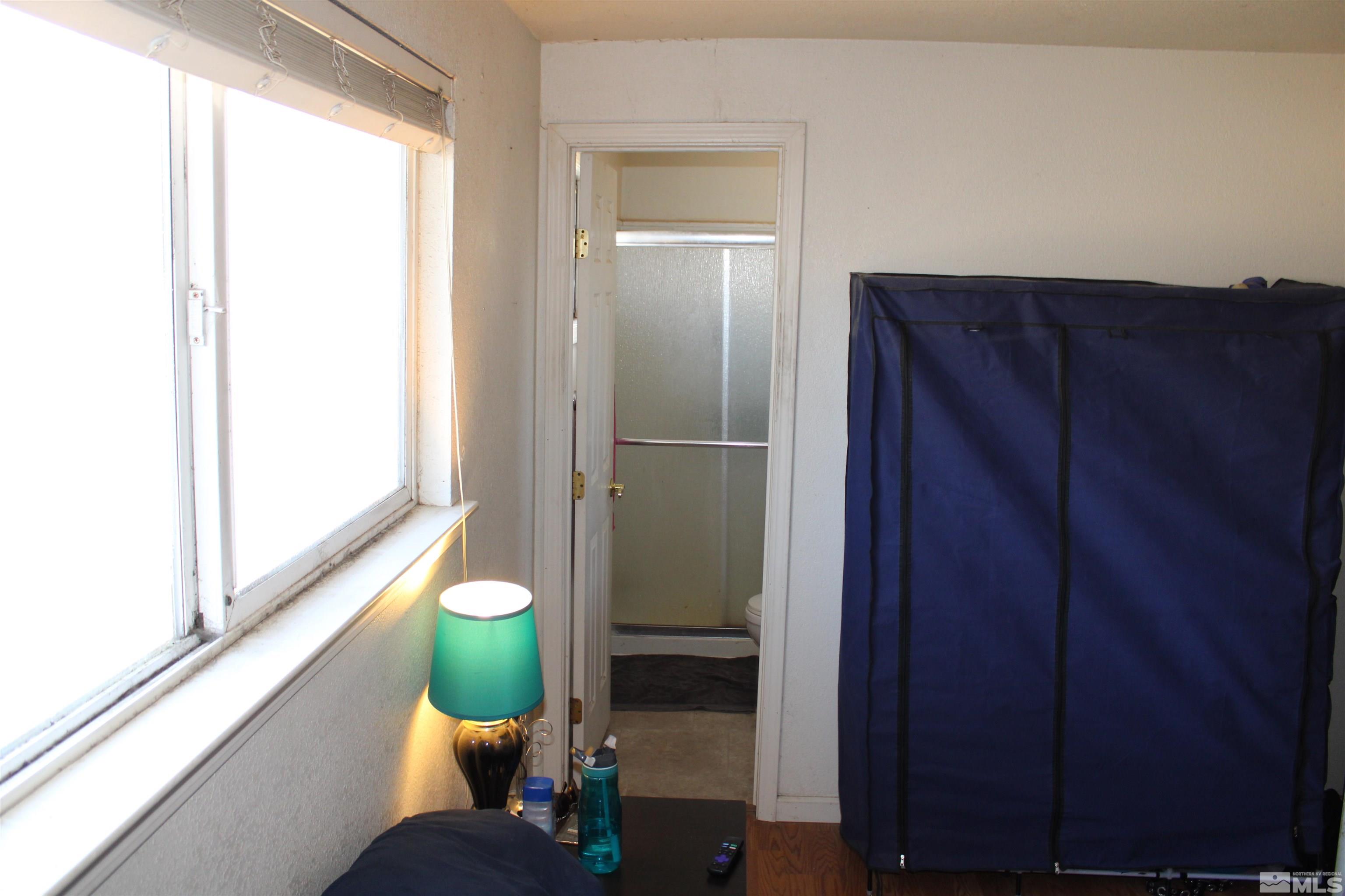 11510 Tupelo Street Reno, NV 89506 - Photo 10 of 19 Photo 10