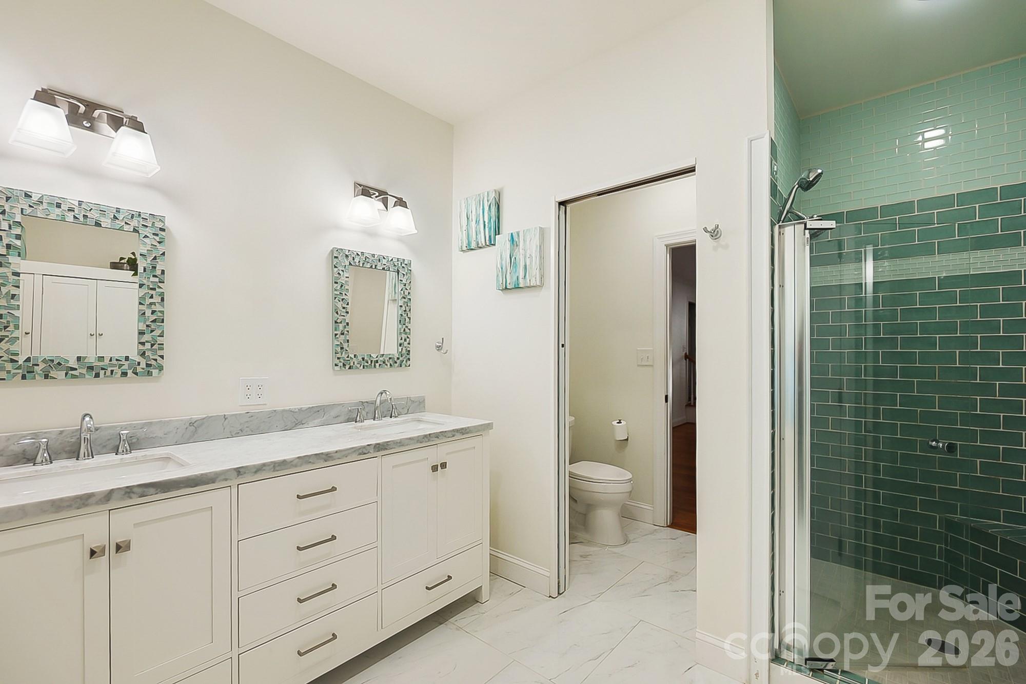 432 Raintree Drive Matthews, NC 28104 - Photo 27 of 48