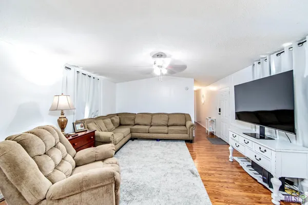 $240,000 | 3358 Highway 307, Thibodaux, LA 70301