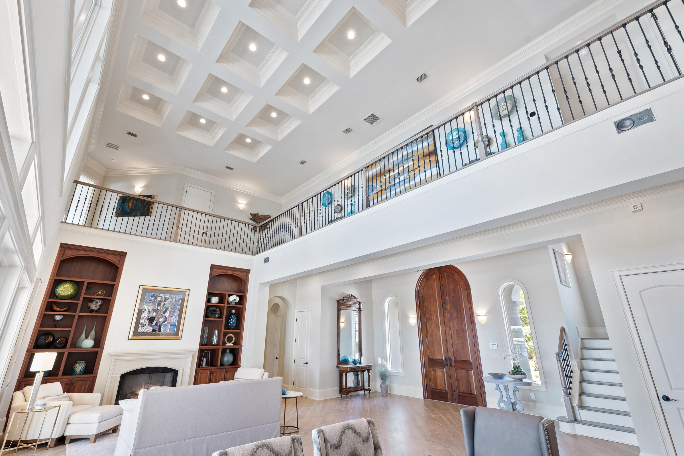 1806 Driftwood Point Road Santa Rosa Beach, FL 32459 - Photo 14 of 142 1806 Driftwood Point Road Interior-76
