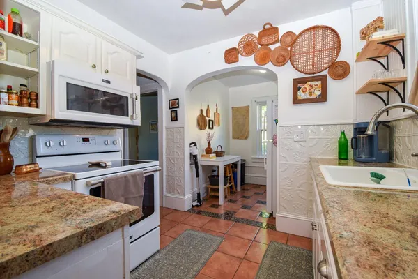 $359,950 | 3017 Woodlawn Avenue Southwest, Roanoke, VA 24015