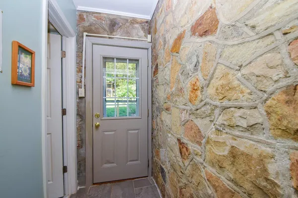 $359,950 | 3017 Woodlawn Avenue Southwest, Roanoke, VA 24015