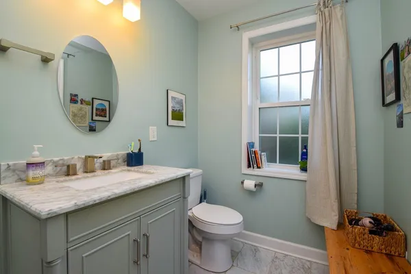 $359,950 | 3017 Woodlawn Avenue Southwest, Roanoke, VA 24015