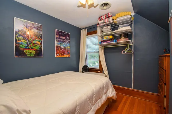 $359,950 | 3017 Woodlawn Avenue Southwest, Roanoke, VA 24015